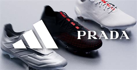 prada adidas football shoes|adidas prada shoes price.